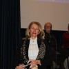 img_2042.jpg