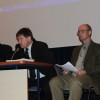 img_2037.jpg