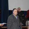 img_2023.jpg