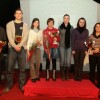 naj_sevniski_sportniki_2009_in_naj_osebnost.jpg