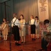 img_2253_000.jpg