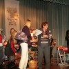 img_2246_000.jpg