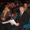 img_1998.jpg