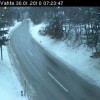 vahta_3001.jpg