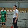 dsc_1370_000.jpg