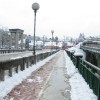 img_0683.jpg