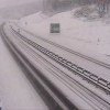 ac_karteljevo_31001.jpg