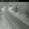 vahta_3101_jutro.jpg