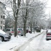 img_0686.jpg