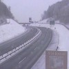 ac_krskavas_31001.jpg
