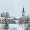 img_0689.jpg
