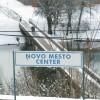img_0692.jpg