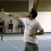 speedminton30jan10_02.jpg