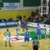 dsc_1393_000.jpg
