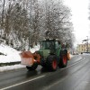img_0693.jpg