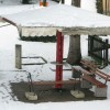 img_0691.jpg