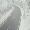 av_visnjagora_31001.jpg