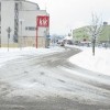 img_0678.jpg