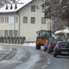 img_0694.jpg