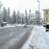 img_0682.jpg