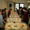odprto_prvenstvo_sevnice_v_namiznem_hokeju_2010.jpg