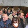 ndl_005.jpg
