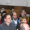 ndl_007.jpg