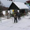 img_9097_12_1_000.jpg