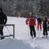 img_9086_1_1_000.jpg