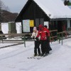 img_9100_15_1_000.jpg
