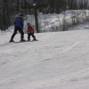 img_9092_7_1_000.jpg