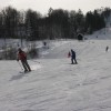 img_9093_8_1_000.jpg