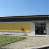 hum_center_3.jpg