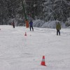 img_9089_4_1_000.jpg