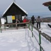img_9095_10_1_000.jpg