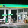 tus_oil_03.jpg