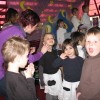 img_2241_000.jpg