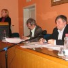 img_9154_1_1.jpg