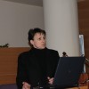 img_2088.jpg
