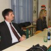 img_9200_9_1_000.jpg