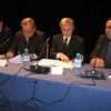 img_9231_18_1_000.jpg