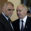 stipe_mesic_in_joze_stegne_.jpg