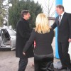 img_9211_11_1_000.jpg