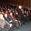 dsc01770_000.jpg