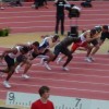 gregor_k_.jpg