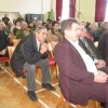 img_9182_4_1_000.jpg