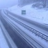 sneg_0602_ac_karteljevo.jpg