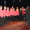 dsc01788_000.jpg
