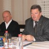 img_9123_1_1.jpg