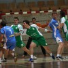 img_9254_1.jpg